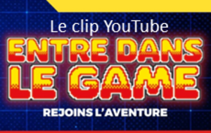 le clip de la rentrée
