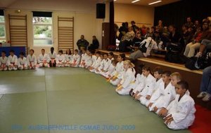 Seraincourt 2009-0005.jpg