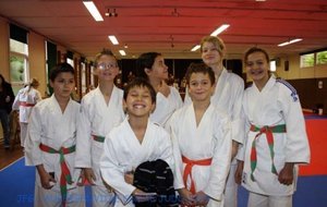 Seraincourt 2009-0002.jpg