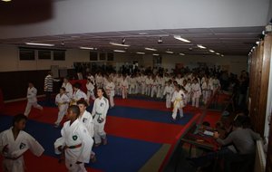 Seraincourt- 003.JPG