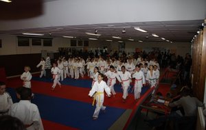 Seraincourt- 004.JPG