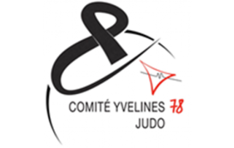 Comité des Yvelines de Judo